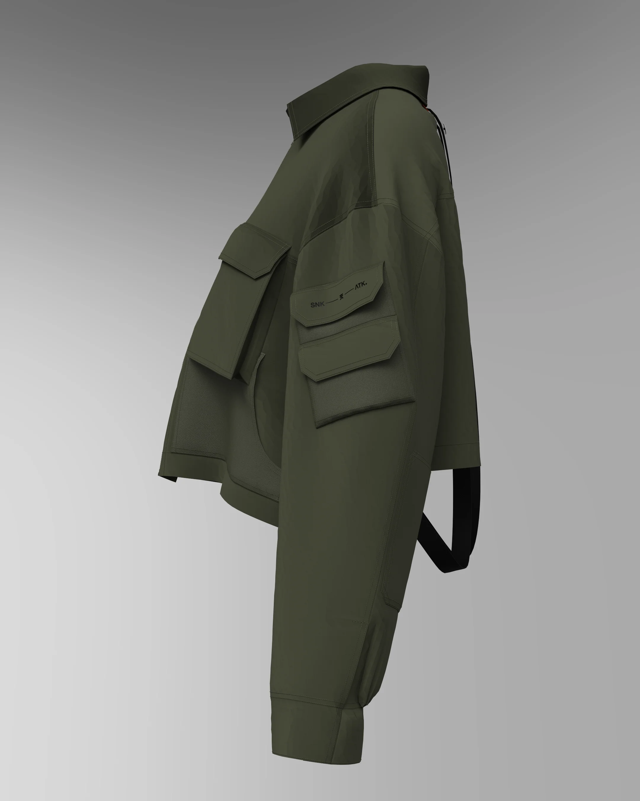 Thumbnail 7