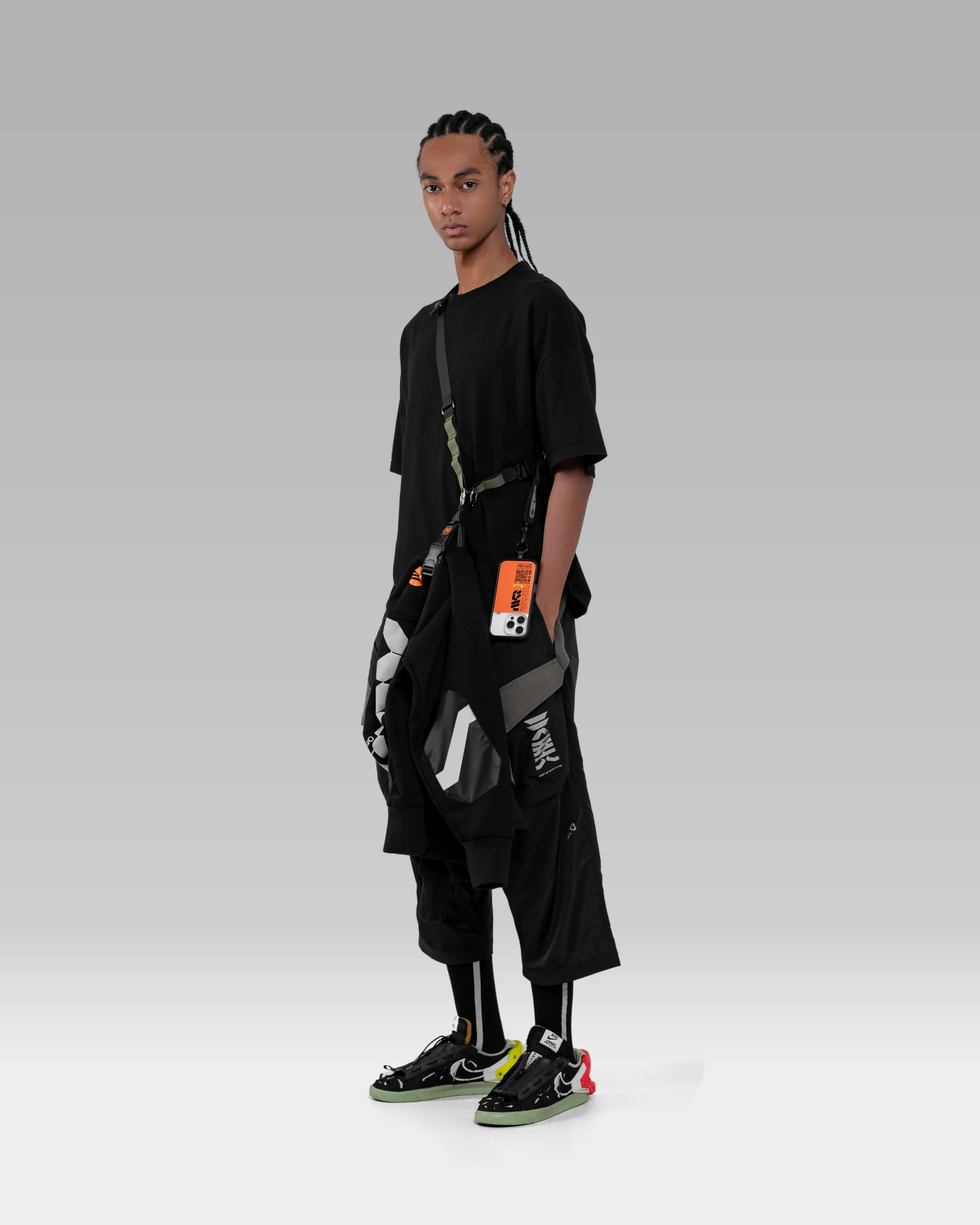 Thumbnail 20