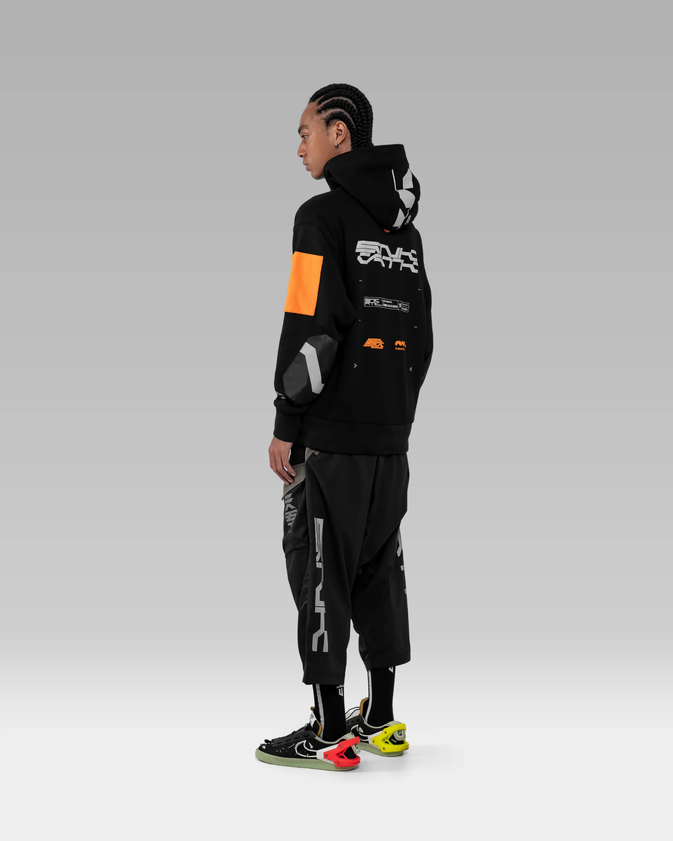 Thumbnail 8